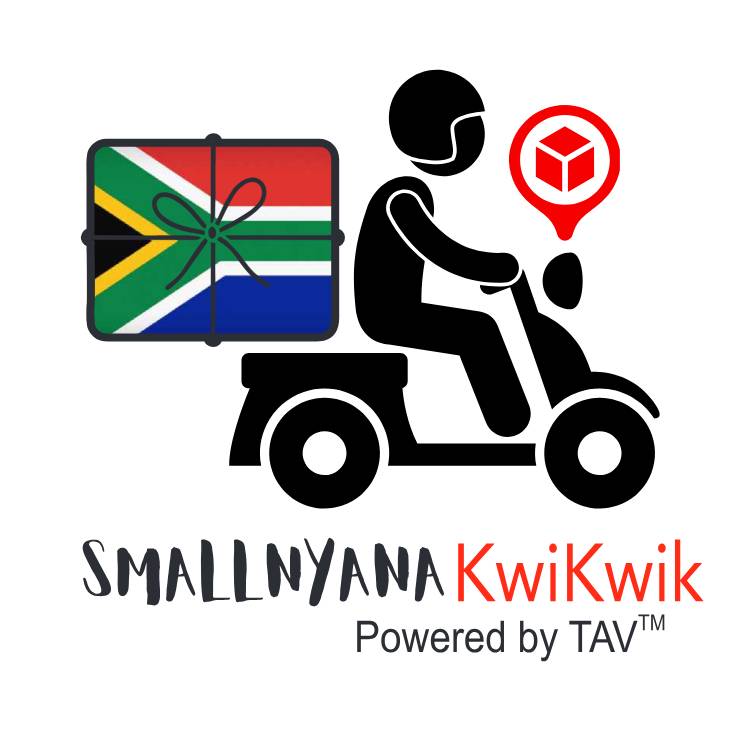 Smallnyana KwiKwik